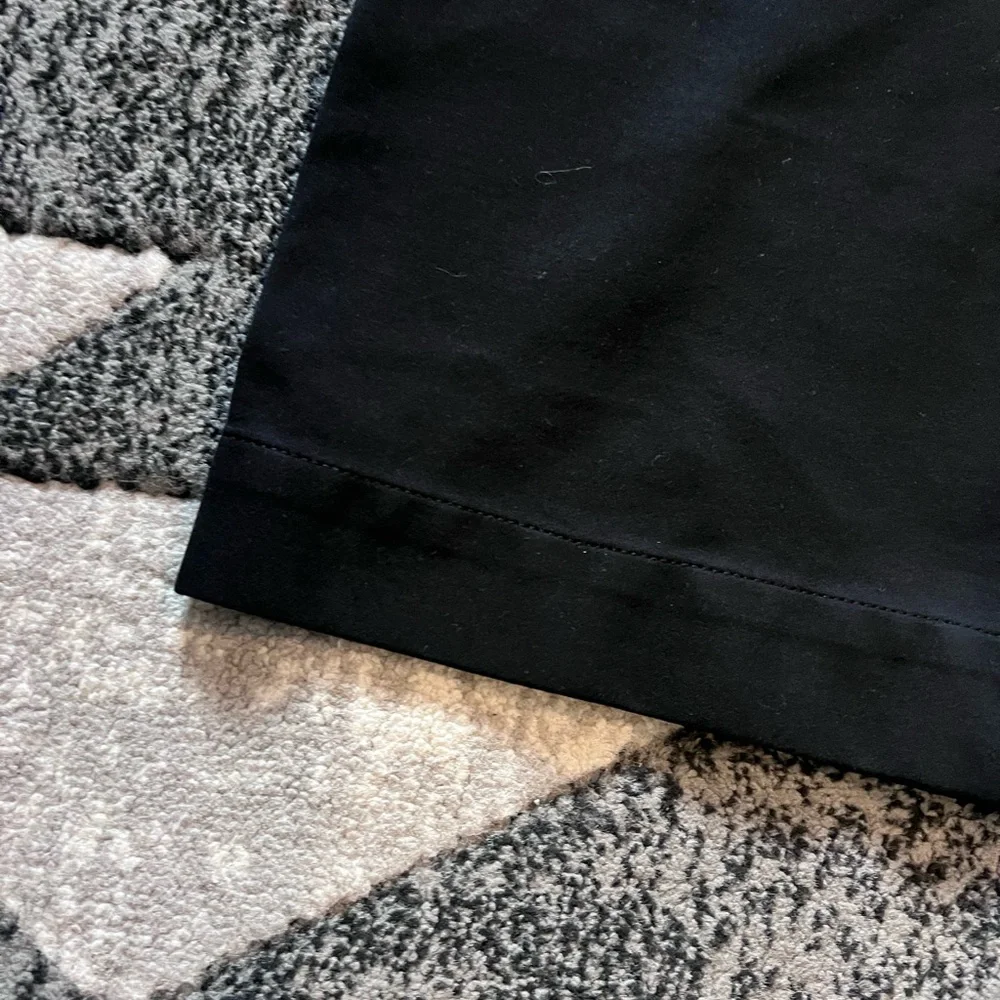 MAEVE THE COLETTE WIDE LEG TROUSER - Picture 5 of 8
